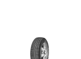 Tyre AUTOGRIP GRIP200 205/50 R17 93W