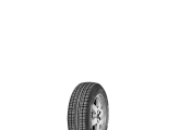 Tyre AUTOGRIP GRIP200 235/40 R18 95W