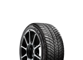 Tyres AVON AS7 235/60 R18 107V