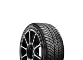 Tyre AVON AS7 215/60 R17 100H