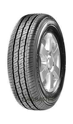 Tyre AVON AV12