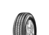 Tyre AVON AV12 205/75 R16 113R