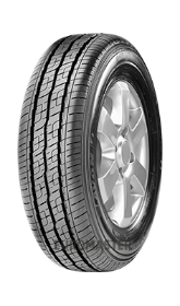 Tyre AVON AV12