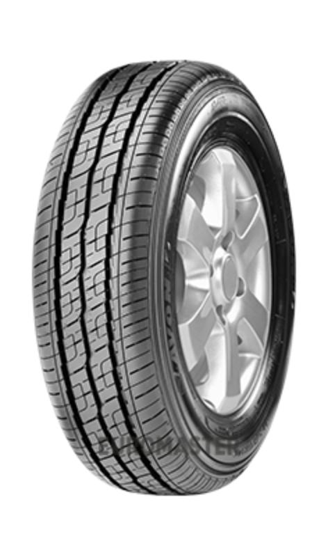 Tyre AVON AV12 