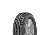 Tyre AVON WM-VAN 225/70 R15 112R