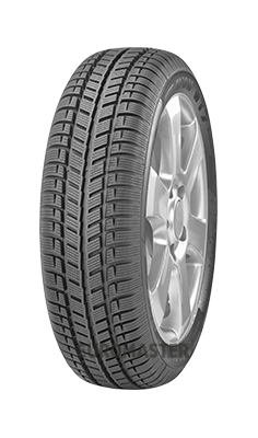 Tyre AVON WT7 (T) SNOW