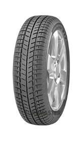 Tyre AVON WT7 (T) SNOW