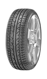 Tyre AVON WV7 SNOW