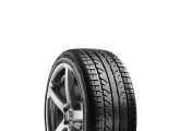 Tyre AVON WV7 (V) SNOW