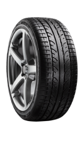 Tyre AVON WV7 (V) SNOW