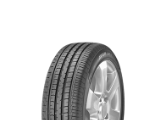Tyres AVON ZX7 285/45 R19 111W