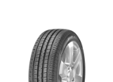 Tyre AVON ZX7 225/60 R18 100H