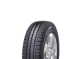 Tyre BFGOODRICH ACTIVAN 205/75 R16 110R