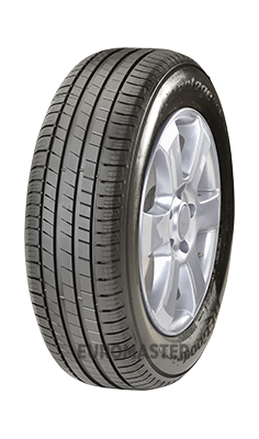 Tyre BFGOODRICH ADVANTAGE SUV