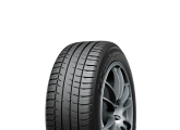 Tyre BFGOODRICH ADVANTAGE 235/55 R17 103W