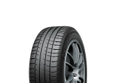 Tyre BFGOODRICH ADVANTAGE MO1 185/60 R14 82H