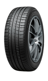 Tyre BFGOODRICH ADVANTAGE