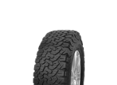 Tyre BFGOODRICH ALL-TERRAIN T/A KO2 245/65 R17 111S