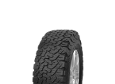 Tyre BFGOODRICH ALL-TERRAIN T/A KO2 285/60 R18 118S