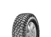 Tyre BFGOODRICH MUD TERRAIN T/A KM3 265/70 R17 121Q