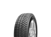 Tyre BFGOODRICH URBAN TERRAIN T/A 235/60 R18 107V