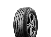 Tyre BRIDGESTONE ALENZA 001