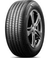 Tyre BRIDGESTONE ALENZA 001