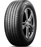 BRIDGESTONE ALENZA 001