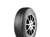 Tyre BRIDGESTONE LM001