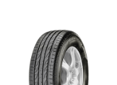 Tyre BRIDGESTONE D-SPORT