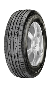Tyre BRIDGESTONE D-SPORT AO