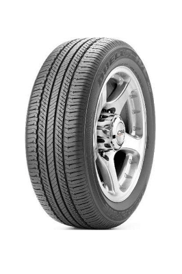 Tyre BRIDGESTONE D400