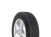 Tyre BRIDGESTONE D400 255/50 R19 107H