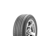 Tyre BRIDGESTONE D400 255/50 R19 107H