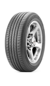 Tyre BRIDGESTONE D400