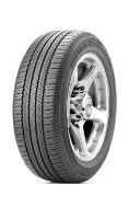 BRIDGESTONE D400