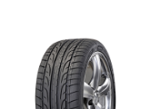 Tyre DUNLOP SP SPORT MAXX 215/35 R18 84Y