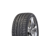 Tyre DUNLOP SP SPORT MAXX 215/45 R16 86H