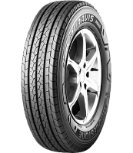 BRIDGESTONE DURAVIS R660