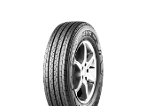 Tyre BRIDGESTONE R660 ECO