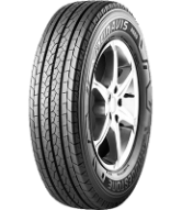 Tyre BRIDGESTONE R660 ECO C