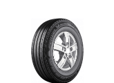 Tyre BRIDGESTONE DURVAN