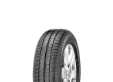 Tyre BRIDGESTONE EP001S