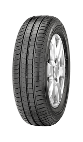 Tyre BRIDGESTONE ECOPIA EP001S