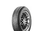 Tyre BRIDGESTONE ECOPIA EP25