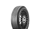 Tyre BRIDGESTONE ECOPIA EP150