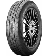 Tyre BRIDGESTONE ECOPIA EP150 *