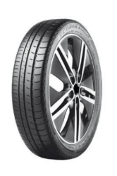 Tyre BRIDGESTONE ECOPIA EP500 *