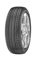 BRIDGESTONE ER370
