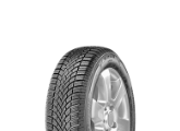 Tyre BRIDGESTONE LM005 175/70 R14 88T